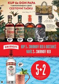 Adam leták Strana 4