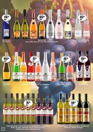 Adam leták Strana 40