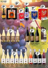 Adam leták Strana 41