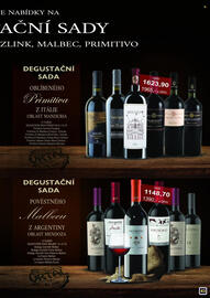 Adam leták Strana 43