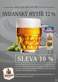 Adam leták Strana 45