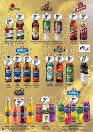 Adam leták Strana 46