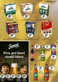 Adam leták Strana 47