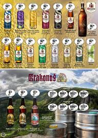 Adam leták Strana 48