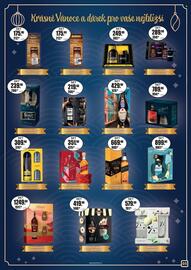 Adam leták Strana 5