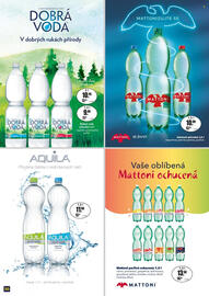 Adam leták Strana 50