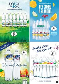 Adam leták Strana 51