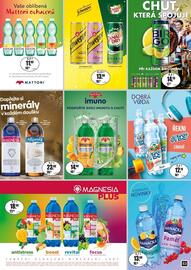 Adam leták Strana 53