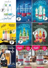 Adam leták Strana 54