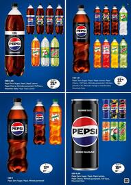 Adam leták Strana 55