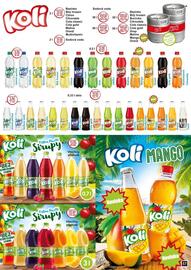 Adam leták Strana 57