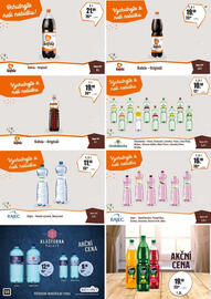 Adam leták Strana 58