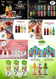 Adam leták Strana 59