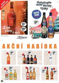 Adam leták Strana 6