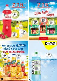 Adam leták Strana 60