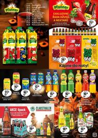 Adam leták Strana 61