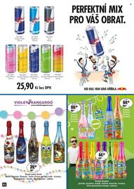 Adam leták Strana 62