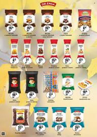 Adam leták Strana 64