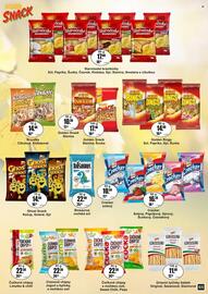 Adam leták Strana 65