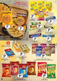 Adam leták Strana 66