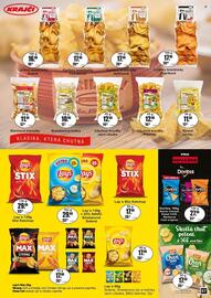 Adam leták Strana 67