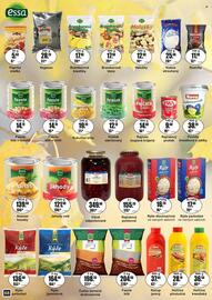 Adam leták Strana 68