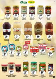 Adam leták Strana 69