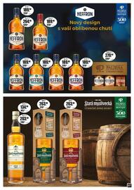 Adam leták Strana 7