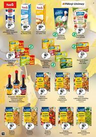 Adam leták Strana 70