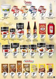 Adam leták Strana 71