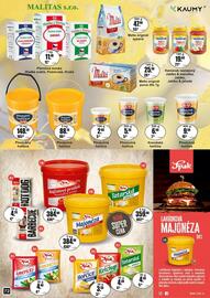 Adam leták Strana 72