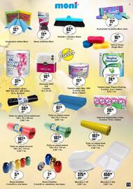 Adam leták Strana 73