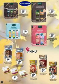 Adam leták Strana 74