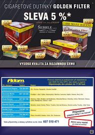 Adam leták Strana 75