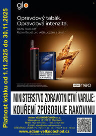 Adam leták Strana 76