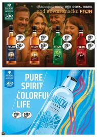 Adam leták Strana 8