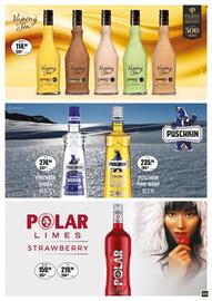 Adam leták Strana 9