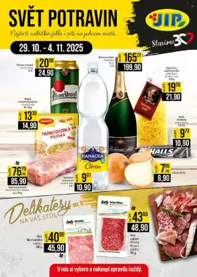 Jip leták (platné do 4-11)