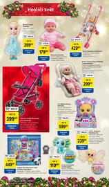 Tesco leták Strana 6