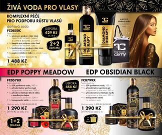 Dedra leták Strana 13