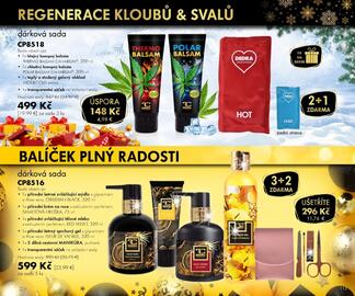 Dedra leták Strana 15