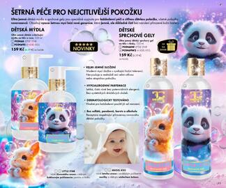 Dedra leták Strana 33