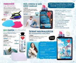 Dedra leták Strana 65