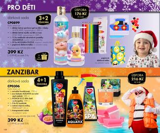Dedra leták Strana 8