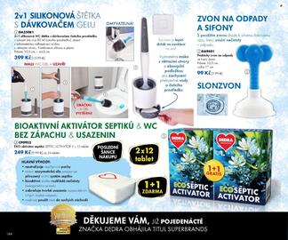 Dedra leták Strana 84
