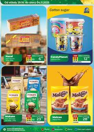 Tamda Foods leták týden 44 Strana 10