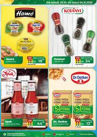 Tamda Foods leták týden 44 Strana 11
