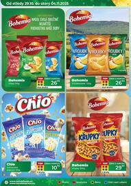 Tamda Foods leták týden 44 Strana 14