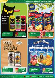 Tamda Foods leták týden 44 Strana 15