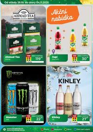 Tamda Foods leták týden 44 Strana 16